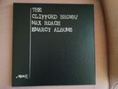 The Clifford Brown & Max Roach Emarcy Albums (4 LPs) Mosaic