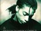 Terence Trent D'Arby - Introducing The Hardline  Vinyl Schallplatte - 141741
