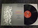 Heifetz Primrose Piatigorsky LP RCA Victor SHADED DOG LSC-2563 1s/1s