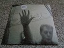 paul mccartney driving rain lp uk original parlophone 2001