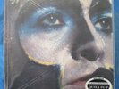 PETER GABRIEL Plays Live 2LP 200 GRAM QUIEX CLASSIC RECORDS PRESSING