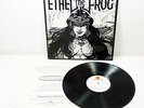 ETHEL THE FROG 
