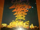 LP POOH HURRICANE CGD 20210 SIGILLATO  ITALY PS 1982 MCZ