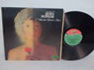 THE BEST OF BOTH WORLDS I Want The World To Know 1975 NM  LP Calla CA 1236 FUNK
