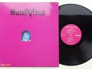 195E	Saint Vitus	Born too Late	(SST 082)	US 1st Press LP + HANDWRITTEN NOTE