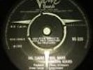 Cal Tjader ?Soul Sauce Gaucha Guaro Naked City Theme 7