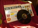 Beatles Hear The Beatles Tell All VJ PRO 202 Vinyl LP