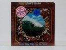 SEALED JAN & DEAN Gotta Take That One Last Ride 2LPSs ORIG w/ Poster SURF HOTROD