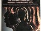 Rolling Stones Hot Rocks 1964-1971 2-LP VG++/VG++ Vinyl with Insert