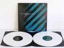 BETWEEN THE BURIED AND ME the silent circus DBL Lp Record WHITE Vinyl