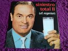 Siniestro Total ?– Siniestro Total II (El Regreso), Vinyl, LP, 1983 Spain DRO-05