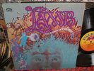 Lamb Lp A Sign Of Change Nr Mint Played Last Days Of Fillmore West FILLMORE