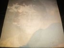 JOHN LENNON - Imagine - Disco in vinile ALBUM LP - Pas 10004 - 1971