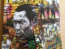 Fela Kuti - Sorrow Tears and Blood 12