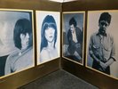 THROBBING GRISTLE - HEATHEN EARTH: THE LIVE Vinyl Industrial LP 1980 Gatefold