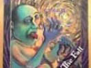 The Fall CREEP 1984 Vinyl 12