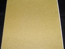 RETURN OF THE DURUTTI COLUMN - SANDPAPER SLEEVE FACTORY FACT14 1980 UK 1st EX/EX