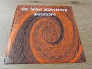 Brian Jonestown Massacre - Never Ever / Feelers 7