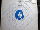 The Kinks ?– Lola Versus Powerman And The Moneygoround Part One