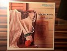 Jelly Roll Morton, Classic piano solos, 1st mono, RLP12-111, white label, DG, NM