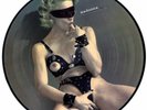 MADONNA - RARE MOMENTS VOL.1  (Non album Tracks) LP PICTURE DISC VINYL PIC New