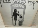 Fleetwood Mac – Fleetwood Mac - MFSL Original Masters