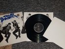 TAKE THAT TAKE THAT AND PARTY LP
