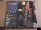 David Bowie The Rise and Fall Of Ziggy Stardust Vinyl Record Album LSP-4702 VG+