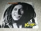 Kaya [LP] by Bob Marley/Bob Marley & the Wailers.
