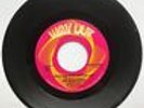 Northern Soul, The Sensations, Gotta Find Myself Another Girl