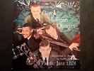 Gerry Mulligan Quartet at Storyville, 1st mono, Pacific Jazz 1228, DG, NM