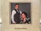 Freddie Mercury & Montserrat(Vinyl LP Gatefold)Barcelona-Polydor-POLH 4-VG/VG