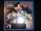 Tankard - Zombie Attack. Zombie red Vinyl  Slayer Thrash Metal New & Sealed 150