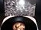 Living Death - Back to the Weapons 1st Press Vinyl  AAARRG  Thrash Speed Metal