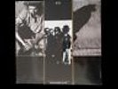 U2 The Joshua Tree Singles: Remastered & Live LP 4 record set new sealed 10