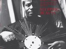 SUN RA & HIS INTERGALACTIC MYTH SCIENCE SOLAR ARKESTRA 