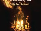 The Tragically Hip - We Are The Same (180g Vinyl 2 LP) NEW