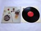 Bill Withers: 'Greatest Hits' Vinyl LP (Just The Two of Us)