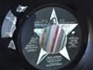 Ringo Starr “You’re Sixteen” 45 | ERROR MISPRESS | Beatles | Apple 1870
