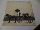 GEORGE  WALLINGTON QUINTET JAZZ FOR THE CARRIAGE TRADE PRESTIGE DG  W. 50TH