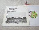 CZUKAY, WOBBLE, LIEBEZEIT How Much Are They? 1981 GER 12