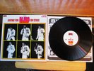 RARE  UNPLAYED BOXCAR  Elvis Presley 