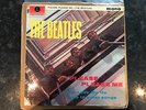 The Beatles - Please Please Me LP    First Pressing?