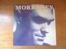 MORRISSEY Viva Hate Original Vinyl + Everyday Is Like Sunday 12