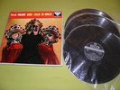 Puccini Turandot - Erede - 1959 UK 1st Press DECCA WB SXL 2078/80 STEREO 3LP Box