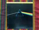 PINK FLOYD DARK SIDE OF THE MOON ORIGINAL MASTER RECORDING MFSL EX