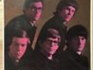 The ZOMBIES “Begin Here” Rare LTD Press #500 Vinyl Record LP Sweet Dandelion NM