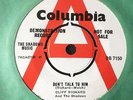 CLIFF RICHARD: DEMO COPY 