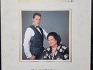 Freddie Mercury & Montserrat Caballe (Queen) - Barcelona 1988 vinyl LP