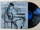 HORACE SILVER QUINTET Blowin' The Blues Away BLUE NOTE LP VG+/VG+ 1975